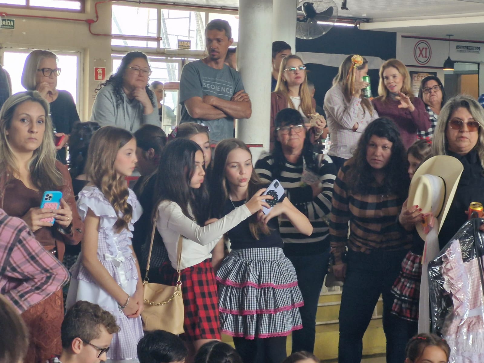 WhatsApp Image 2025-06-08 at 10.57.51.jpeg